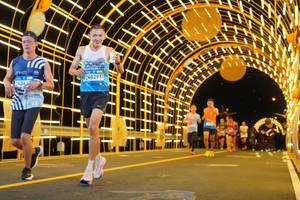 BIB: 
                            <button type="button" onclick="openModal(24092878)" class="btn btn-primary btn-sm float-right btn-popup" data-toggle="modal" data-target=".modal-high-quality">
                        <i class="fas fa-shopping-cart"></i> Add to Cart
                    </button>
                                            <button type="button" onclick="isThisMe(24092878, true)" class="btn btn-success btn-sm float-right btn-popup btn-isme hidden" data-toggle="tooltip" data-placement="bottom" title="นี่คือรูปของคุณใช่ไหม คลิกที่นี่เพื่อเอาเข้าอัลบั้ม">
                        <i class="fas fa-plus"></i> Add to album
                    </button>
                    <button type="button" onclick="isThisMe(24092878, false)" class="btn btn-warning btn-sm float-right btn-popup btn-isnotme hidden">
                        <i class="fas fa-ban"></i> Remove from album
                    </button>